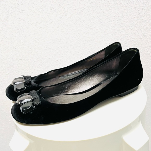 boden flat shoes